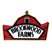 Brookwood Farms logo, Brookwood Farms contact details