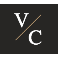 Vergrove Capital logo, Vergrove Capital contact details