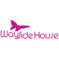 Wayside House, Inc. logo, Wayside House, Inc. contact details