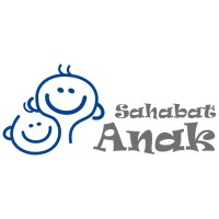 Sahabat Anak logo, Sahabat Anak contact details