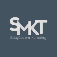 SMKT logo, SMKT contact details