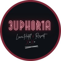 Euphoria Hotel logo, Euphoria Hotel contact details