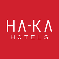 HA-KA Hotel Semarang logo, HA-KA Hotel Semarang contact details