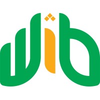 PT. WARUNG ISLAMI BOGOR (WIB) logo, PT. WARUNG ISLAMI BOGOR (WIB) contact details