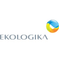 Ekologika Consultants logo, Ekologika Consultants contact details