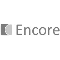 ENCORE SEATING logo, ENCORE SEATING contact details