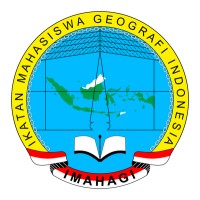 IMAHAGI - Ikatan Mahasiswa Geografi Indonesia logo, IMAHAGI - Ikatan Mahasiswa Geografi Indonesia contact details