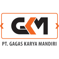 PT Gagas Karya Mandiri logo, PT Gagas Karya Mandiri contact details