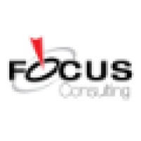 Focus Consulting Inc logo, Focus Consulting Inc contact details