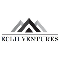 Eclii Ventures logo, Eclii Ventures contact details