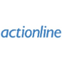 Actionline Chile logo, Actionline Chile contact details