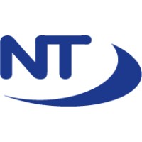 Newquay Tretherras logo, Newquay Tretherras contact details