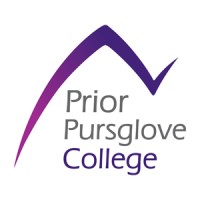 Prior Pursglove College logo, Prior Pursglove College contact details