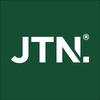 JTN Group logo, JTN Group contact details