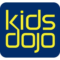 Kids Dojo, Inc logo, Kids Dojo, Inc contact details