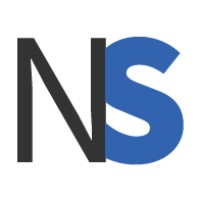 NeurSciences logo, NeurSciences contact details