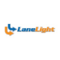 LaneLight - ITEM Ltd. logo, LaneLight - ITEM Ltd. contact details