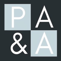 PA&A Group - Property Advisor and Architecture logo, PA&A Group - Property Advisor and Architecture contact details