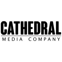 Cathedral Media logo, Cathedral Media contact details