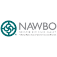 National Association of Women Business Owners of the Greater Red River Valley logo, National Association of Women Business Owners of the Greater Red River Valley contact details