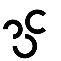 3C Consulting logo, 3C Consulting contact details