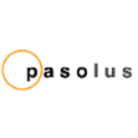 Pasolus, LLC logo, Pasolus, LLC contact details