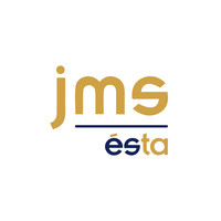 Junior Marketing Services logo, Junior Marketing Services contact details