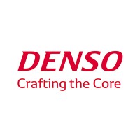 DENSO Thermal Systems S.p.A logo, DENSO Thermal Systems S.p.A contact details