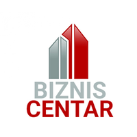 Poslovni prostor Biznis Centar Kragujevac logo, Poslovni prostor Biznis Centar Kragujevac contact details