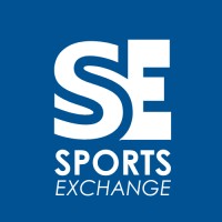 Sports Exchange logo, Sports Exchange contact details