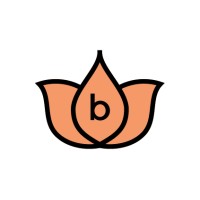 Blossom Behavioral Wellness Center logo, Blossom Behavioral Wellness Center contact details