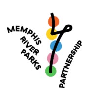 Memphis River Parks Partnership logo, Memphis River Parks Partnership contact details