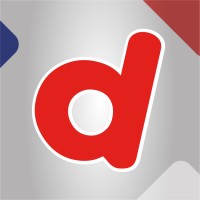 DeviesCorp logo, DeviesCorp contact details