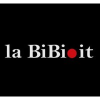 La Bibi.it logo, La Bibi.it contact details