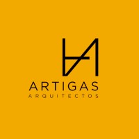 Artigas Arquitectos logo, Artigas Arquitectos contact details