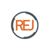 REJ & Associates logo, REJ & Associates contact details