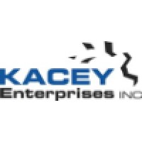 Kacey Enterprises, Inc logo, Kacey Enterprises, Inc contact details