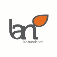 Lan Translation & Business Services logo, Lan Translation & Business Services contact details