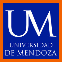 Facultad de Ciencias Jurídicas y Sociales Sedes Central y San Rafael de la Universidad de Mendoza logo, Facultad de Ciencias Jurídicas y Sociales Sedes Central y San Rafael de la Universidad de Mendoza contact details