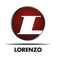 Grupo Lorenzo logo, Grupo Lorenzo contact details