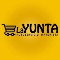 La Yunta Mayorista logo, La Yunta Mayorista contact details