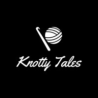 Knotty Tales logo, Knotty Tales contact details