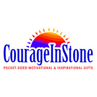 Courage In Stone logo, Courage In Stone contact details