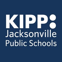 KIPP Jacksonville Schools logo, KIPP Jacksonville Schools contact details