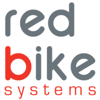 Redbike Systems Pty Ltd logo, Redbike Systems Pty Ltd contact details