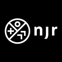 NJR logo, NJR contact details