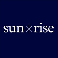 Sunrise logo, Sunrise contact details