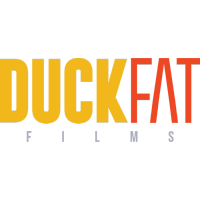 Duck Fat Films logo, Duck Fat Films contact details