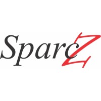 Sparcz Engineering logo, Sparcz Engineering contact details