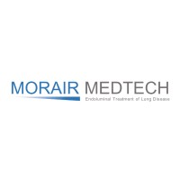 Morair Medtech, LLC logo, Morair Medtech, LLC contact details